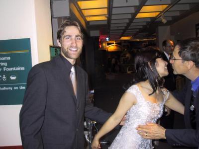 u47/davronb/medium/30373176.04UncleRonandLettie.jpg