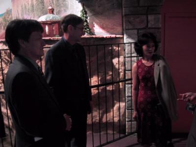 Bujuoyo Aunts and Uncles.jpg