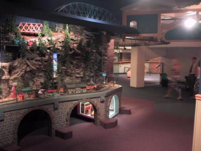 Model trains.jpg
