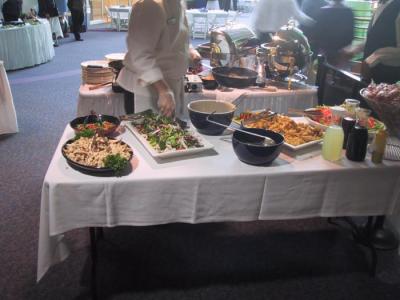 u47/davronb/medium/30373721.02Phillipinestylecooking.jpg