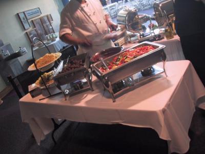 Food!.jpg