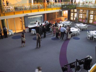 The reception.jpg