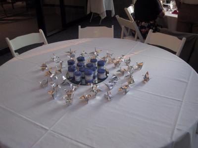 Wow that's a lot of cranes!.jpg