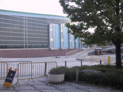 Children's Museum ramp.jpg