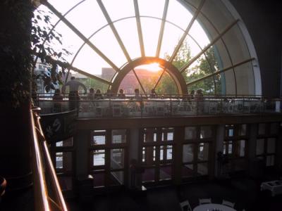 Sunset in Indianapolis.jpg