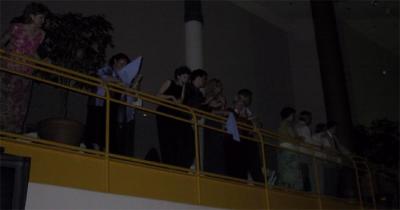 Balcony guests.jpg
