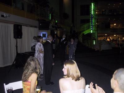 Guests of honor.jpg