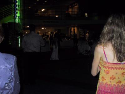 Sara waits for something.jpg