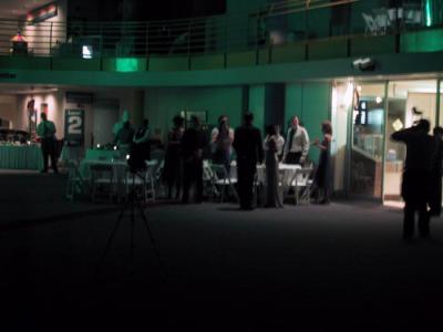 Guests of honor2.jpg