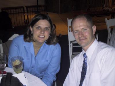 David and Rachel.jpg