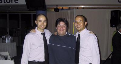 Tony and Ronnie.jpg