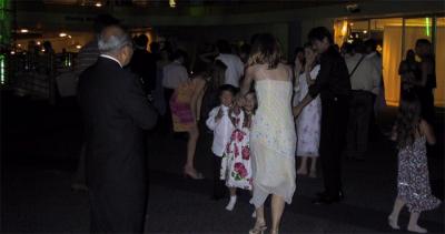 Maria dancing with the little ones.jpg
