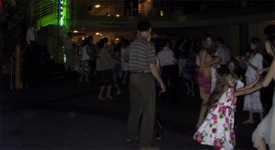 Dancing.jpg