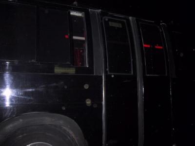 The tourbus with the stripper poles.jpg