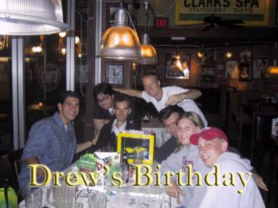 Drew's Birthday signusjpg.jpg
