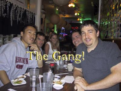 The gang 1.jpg