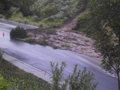 mudslide 4.JPG