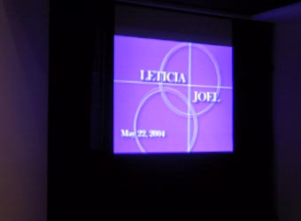 u47/davronb/upload/30372030.LettieandJoelsmultimediapresentation.jpg