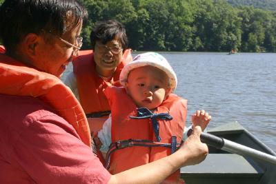 IMG_6587.jpg
