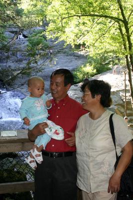 IMG_6715.jpg