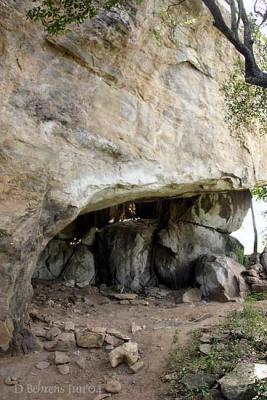 Ancient caves.jpg