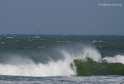 Yala lighthouse.jpg