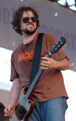Drive-By Truckers - June 18, 2004