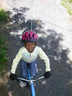 IRT_DSCN7640-sm.jpg