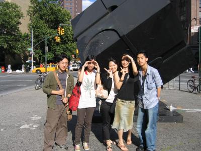 East VillageXӡA_ JimmyBpRBBTifaB - (06/27/04)