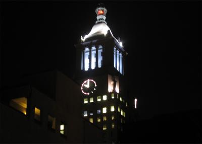 Union Square Ӫ]