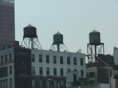 watertowers.JPG