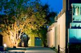 Dubai Heritage Village