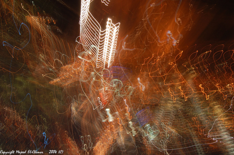 Abstract