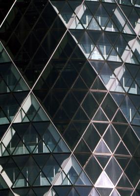 u47/delin/medium/30685384.SwissRe07.jpg