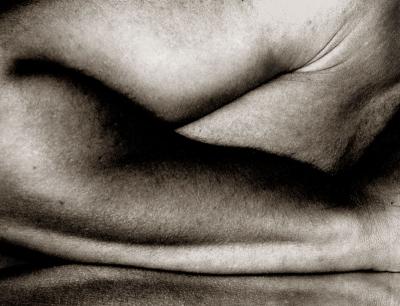 u47/delin/medium/30732196.Arms.jpg