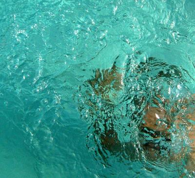 Swim-2.jpg