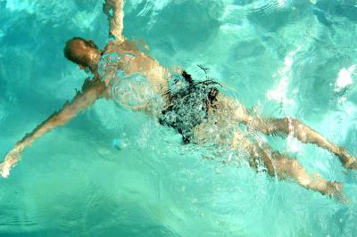 Swim-3.jpg