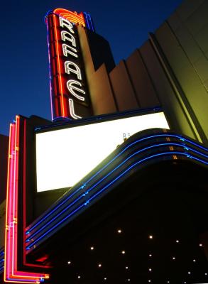 u47/dellybean/medium/30048949.RafaelTheaterMarquee.jpg