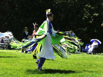 Head Woman Dancer.jpg