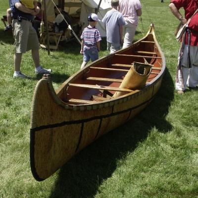 Canoe 1.jpg