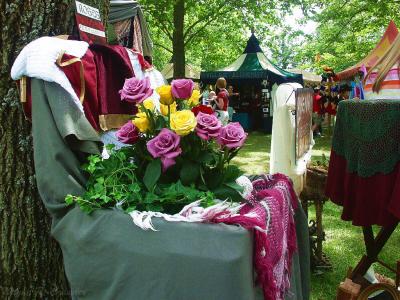 u47/demorcan/medium/30381942.Vendors05.jpg