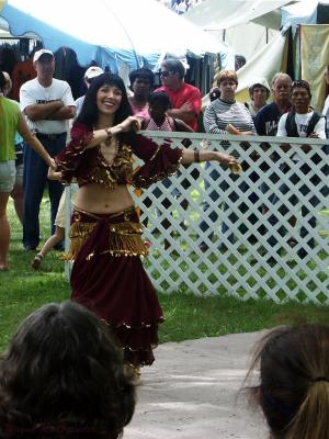 Belly Dancer 02.jpg