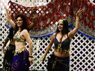 Belly Dancer 05.jpg