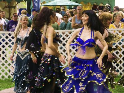 Belly Dancer 09.jpg