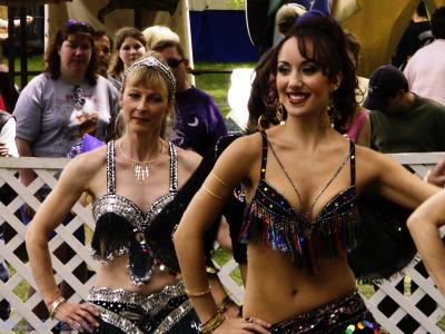 Belly Dancer 11.jpg