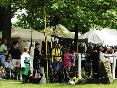 Jousts 04.jpg