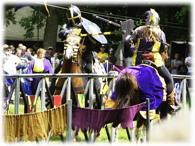 Jousts 09.jpg