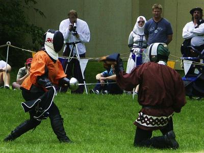 u47/demorcan/medium/30437814.Arena04.jpg