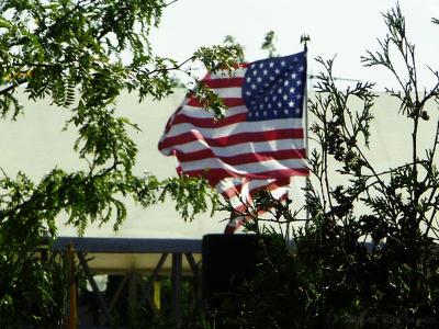 July 4 01.jpg