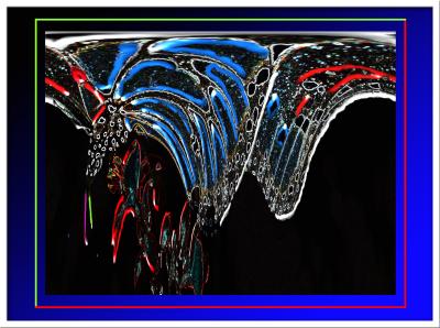 abstract